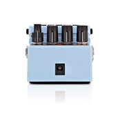 Boss CE-5 Chorus Ensemble Pedal