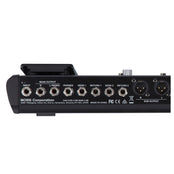 Boss GT1000 Guitar Effects Processor