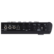 Boss GT1000 Guitar Effects Processor