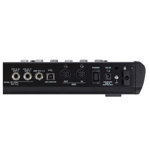Boss GT1000 Guitar Effects Processor