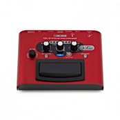 Boss VE2 Vocal Harmonist