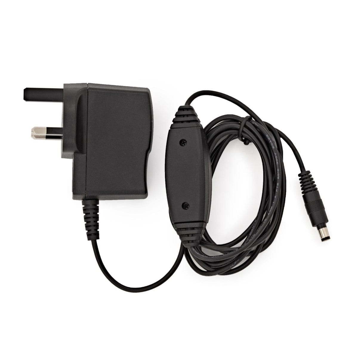 Boss PSA-230ES Power Supply