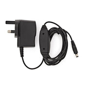 Boss PSA-230ES Power Supply