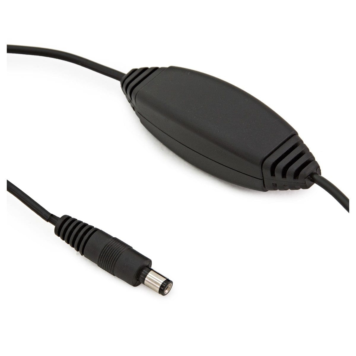 Boss PSA-230ES Power Supply