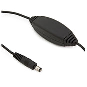 Boss PSA-230ES Power Supply