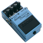 Boss CEB-3 Bass Chorus Pedal