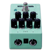 Wampler EQuator Equalizer Pedal