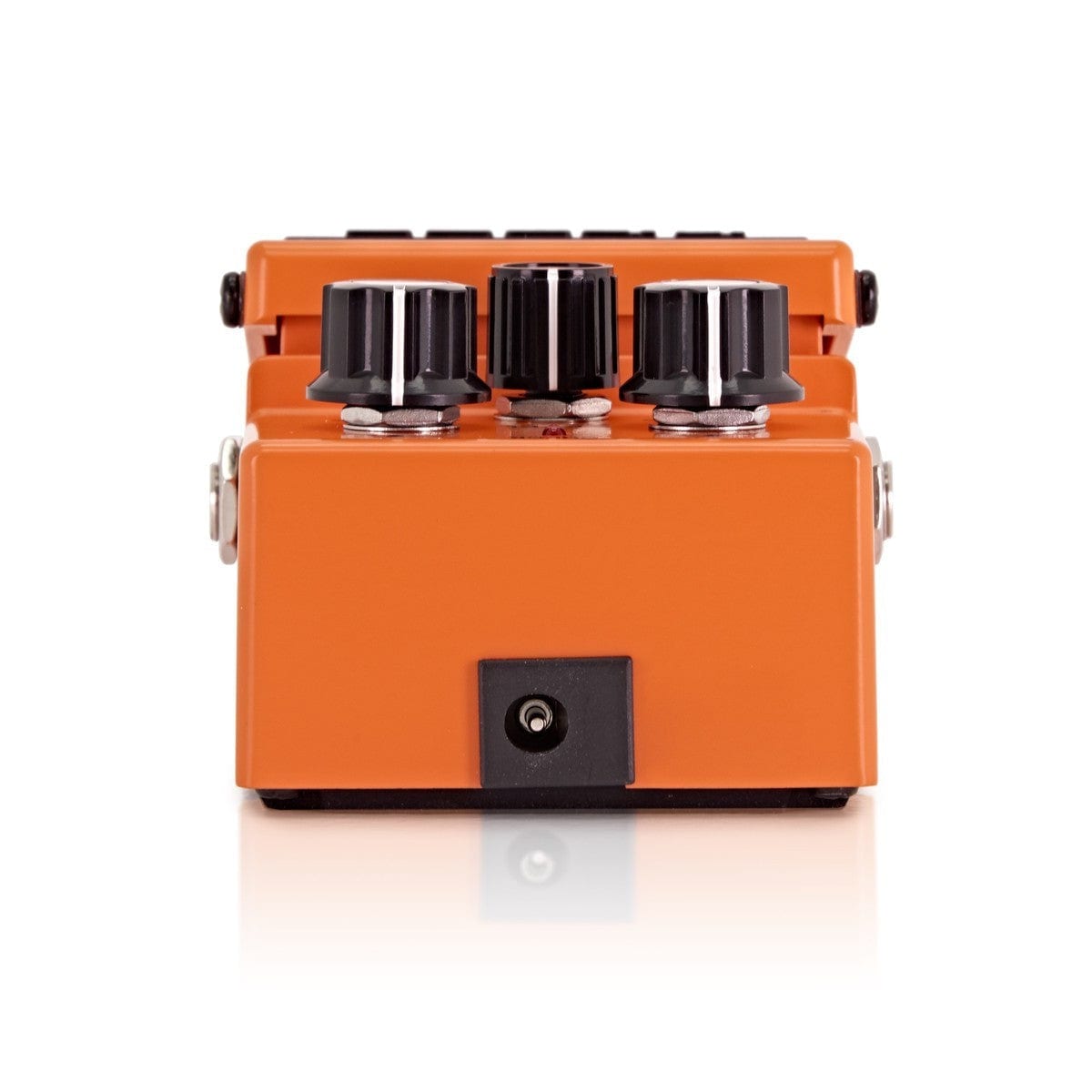 Boss DS1 Distortion Pedal | Bonners Music