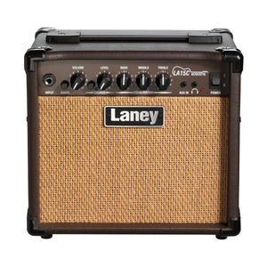 Laney LA15C Acoustic Guitar Amp