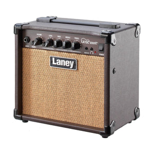 Laney LA15C Acoustic Guitar Amp
