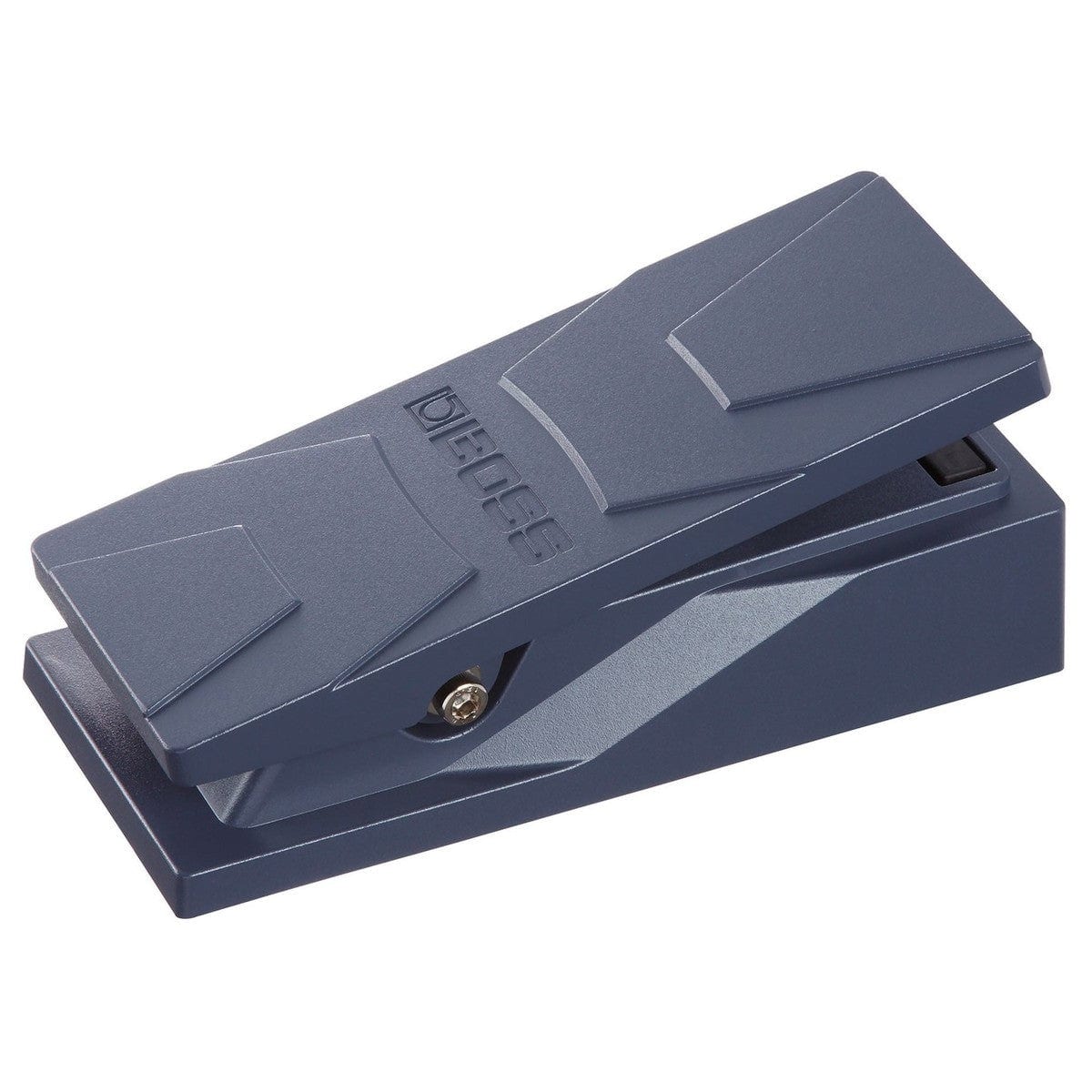 ギター BOSS EV30 Boss EV-30 Professional Expression Control Pedal | Bonners Music