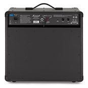 Marshall MG50GFX Gold Guitar Amp Combo