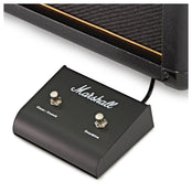 Marshall MG50GFX Gold Guitar Amp Combo