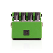 Boss PH-3 Phase Shifter Pedal
