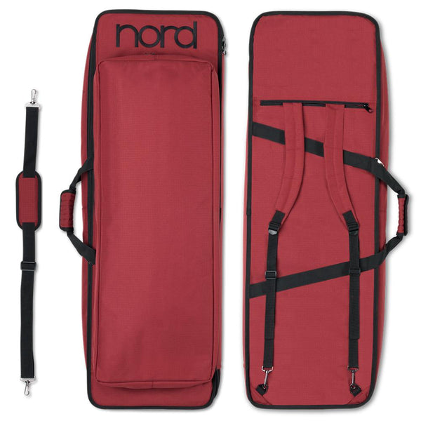Nord Electro HP Lightweight Soft Case