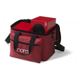 Nord Soft Case For Piano Monitors