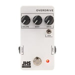 JHS Pedals 3 Series Overdrive Guitar Effects Pedal