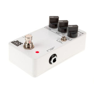 JHS Pedals 3 Series Overdrive Guitar Effects Pedal