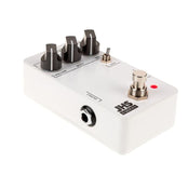 JHS Pedals 3 Series Overdrive Guitar Effects Pedal