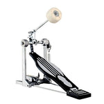 Mapex P200 Tornado Bass Drum Pedal