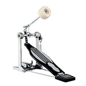 Mapex P200 Tornado Bass Drum Pedal