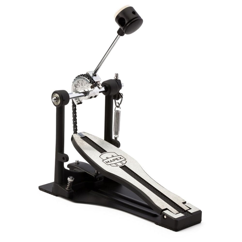 Mapex P400 Single Bass Drum Pedal