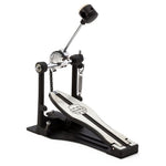 Mapex P400 Single Bass Drum Pedal