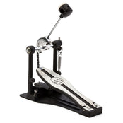 Mapex P400 Single Bass Drum Pedal