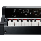 Viscount LEGEND '70s Artist Keyboard; 88 Keys