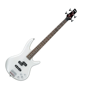 Ibanez GSR200 PW Pearl White Bass