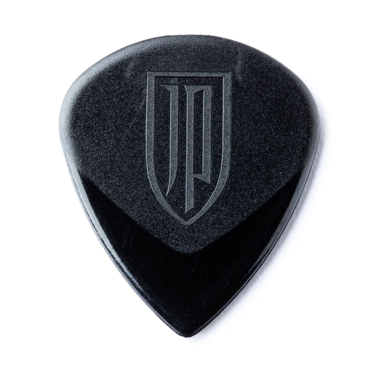 Jim Dunlop John Petrucci Jazz III Plectrums Black 1.5mm 6 Pack