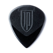 Jim Dunlop John Petrucci Jazz III Plectrums Black 1.5mm 6 Pack