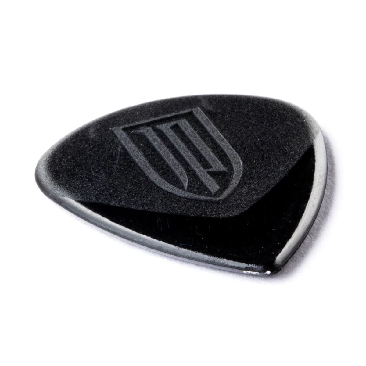Jim Dunlop John Petrucci Jazz III Plectrums Black 1.5mm 6 Pack