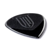 Jim Dunlop John Petrucci Jazz III Plectrums Black 1.5mm 6 Pack