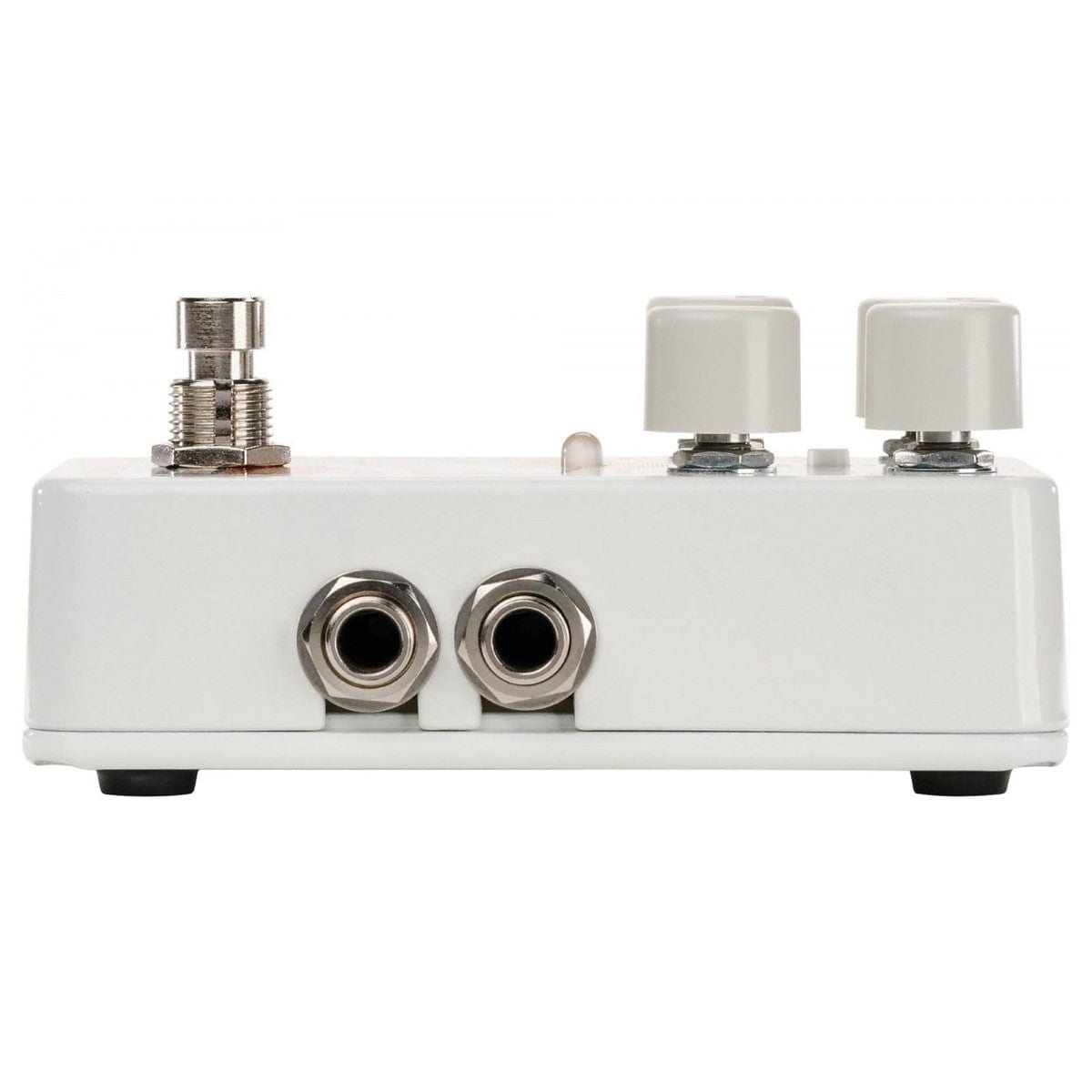 Electro Harmonix Canyon Delay and Looper