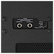 Vox AC15C1X Custom Blue Speaker Guitar Amp