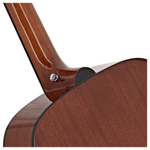 Epiphone DR-100 Dreadnought Acoustic Guitar Natural