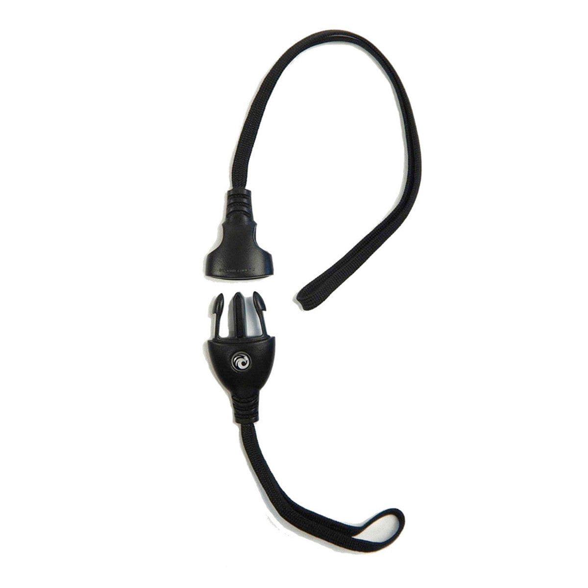 D'Addario DGS15 Acoustic Quick-Release