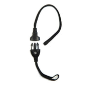 D'Addario DGS15 Acoustic Quick-Release