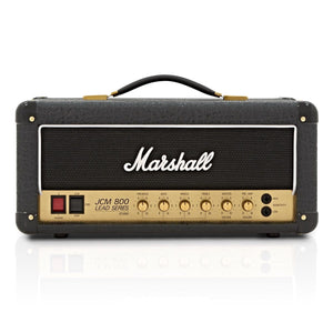 Marshall SC20H Studio Classic Valve Guitar Amp Head