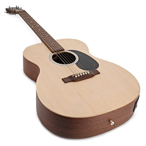 Martin 000-X2E X Series Electro Acoustic Guitar