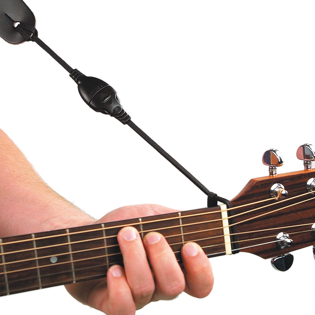 D'Addario DGS15 Acoustic Quick-Release