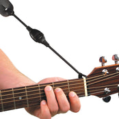 D'Addario DGS15 Acoustic Quick-Release