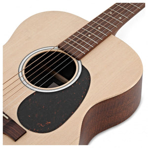 Martin 000-X2E X Series Electro Acoustic Guitar