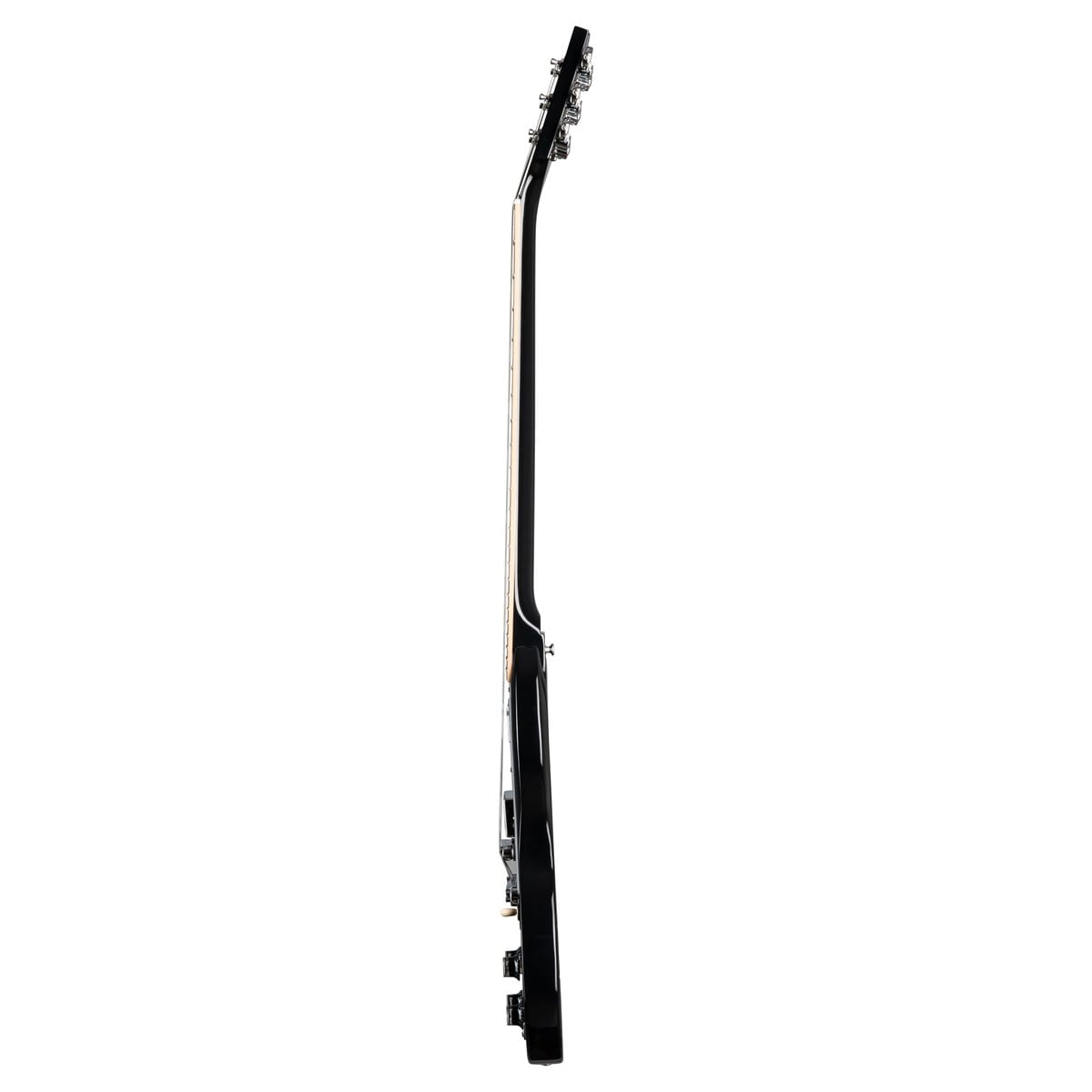 Gibson SG Standard Ebony Electric Guitar