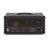 Marshall SC20H Studio Classic Valve Guitar Amp Head
