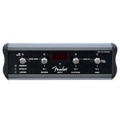 Fender MGT-4 Mustang GT Footswitch