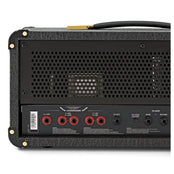 Marshall SC20H Studio Classic Valve Guitar Amp Head