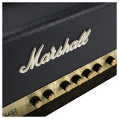 Marshall Origin 50H Valve Guitar Amp Head