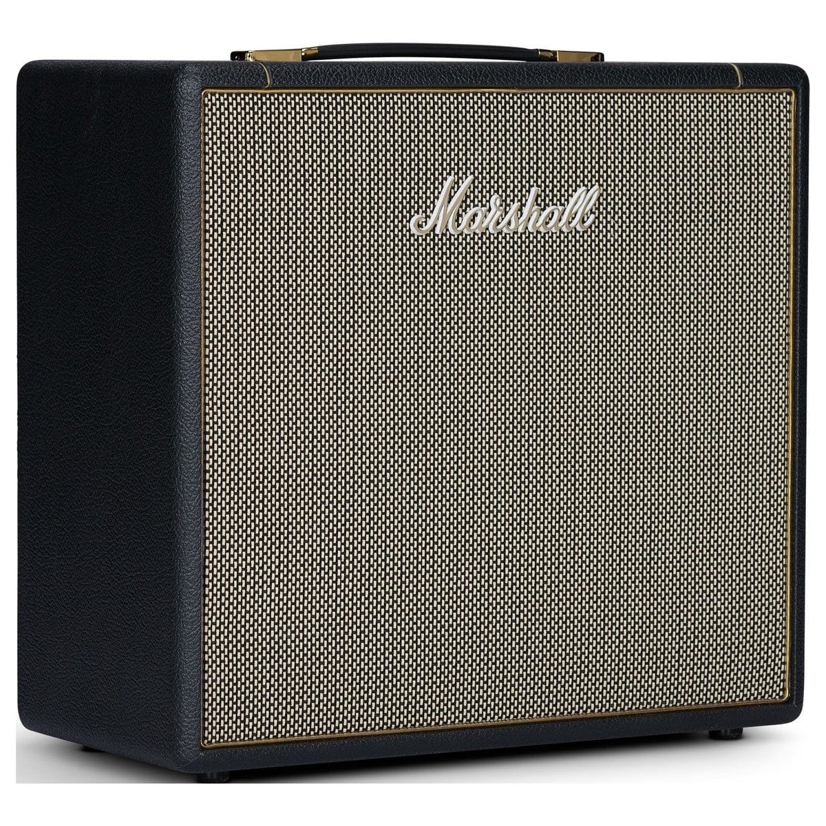Marshall SV112 Studio Vintage Guitar Cab